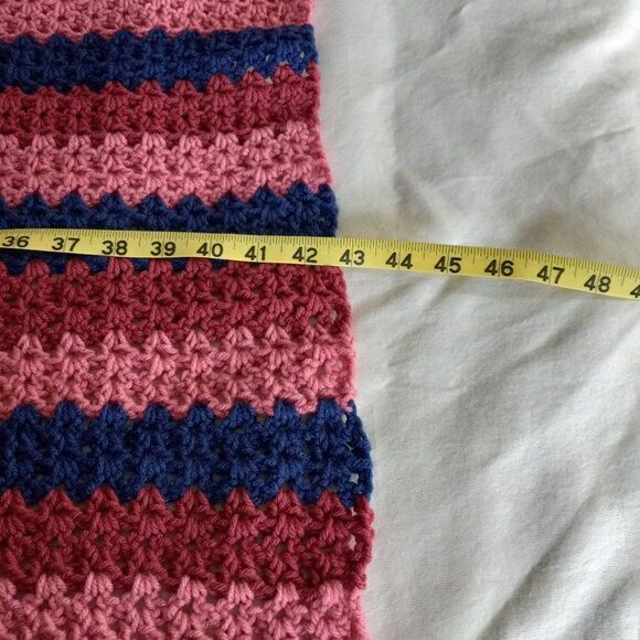 Afgan Vintage  - Picture 3 of 6